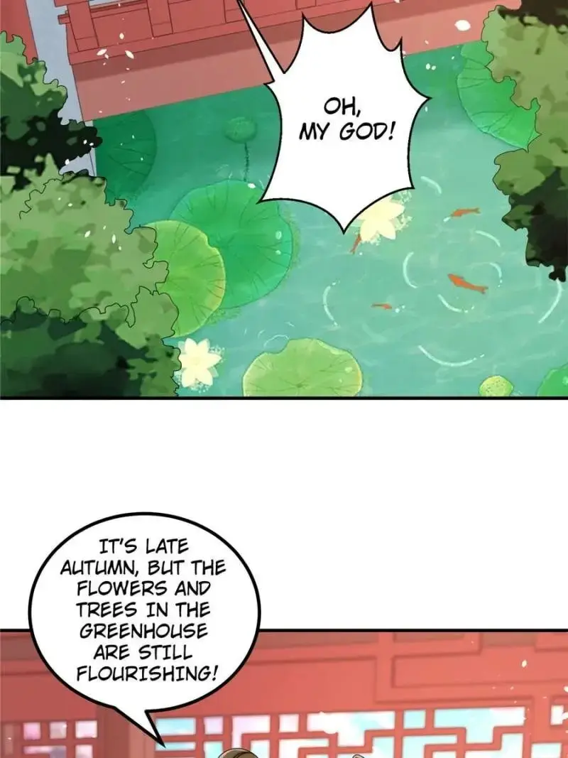 Image page 1