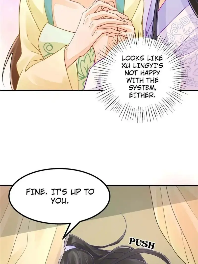 Image page 39
