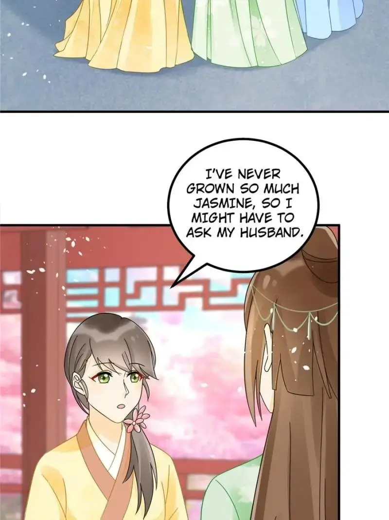 Image page 5