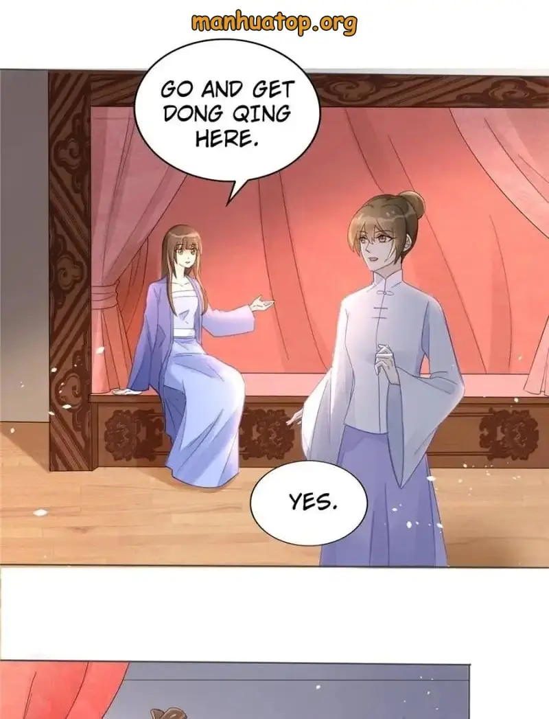 Image page 0