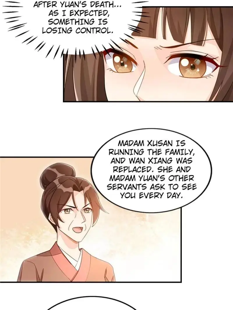 Image page 14
