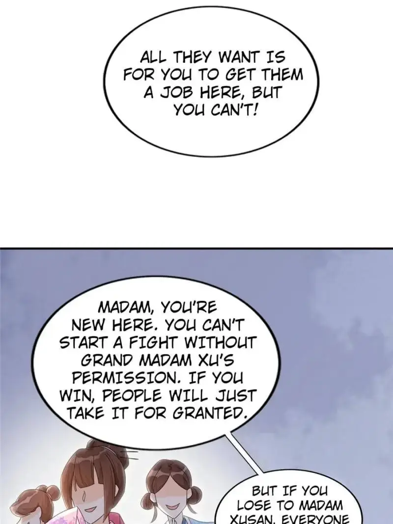 Image page 16