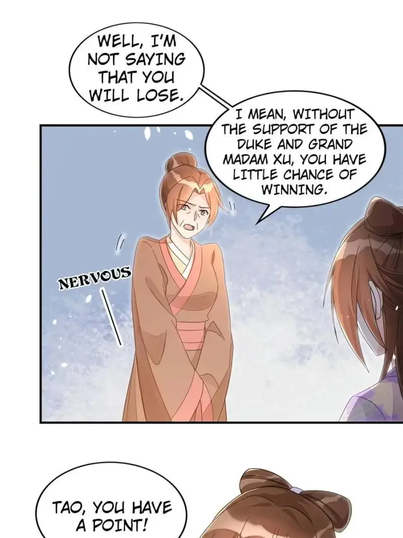 Image page 18