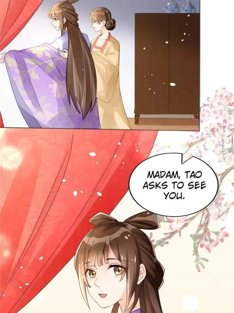 Image page 1