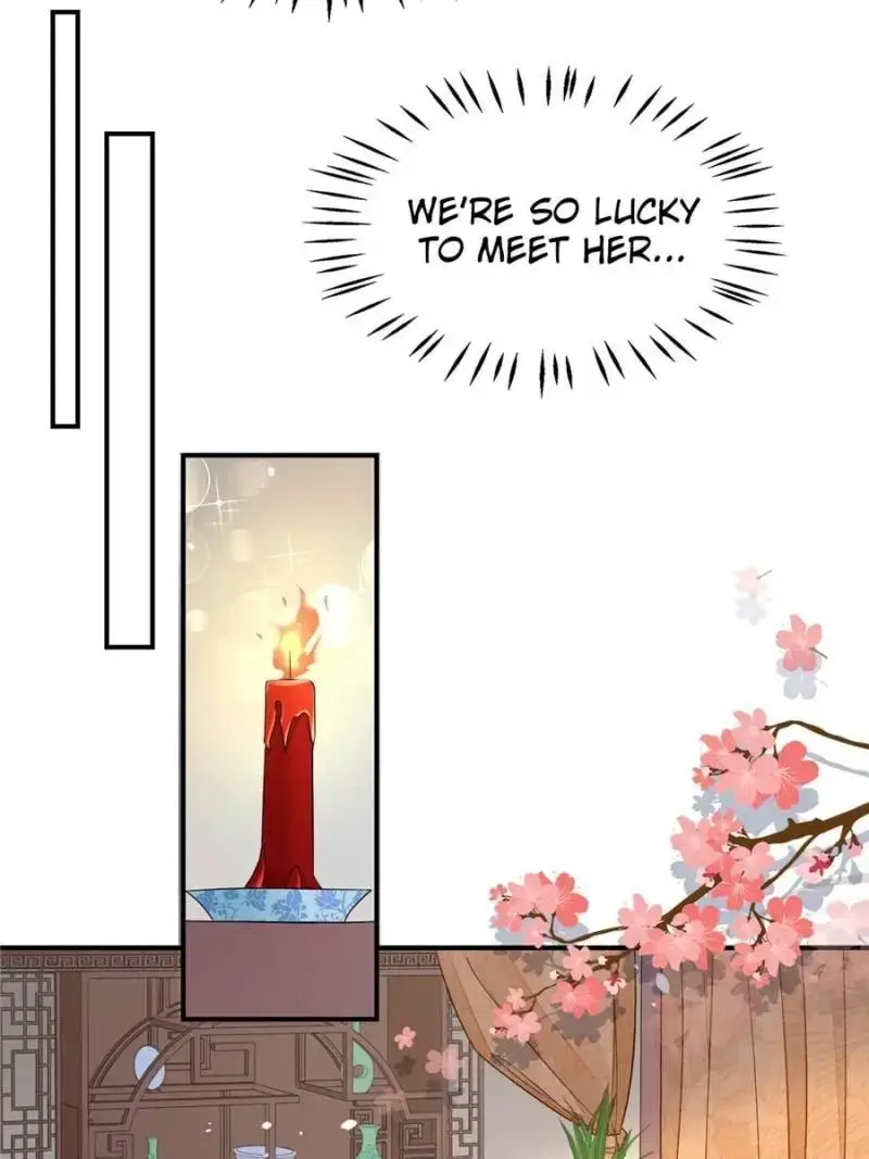Image page 32