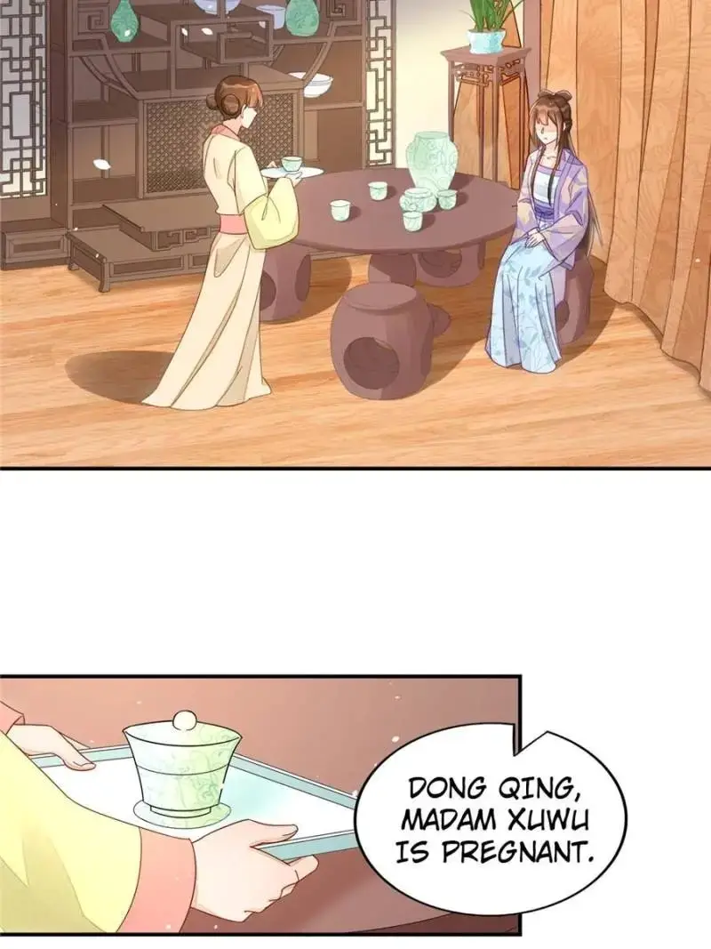 Image page 33