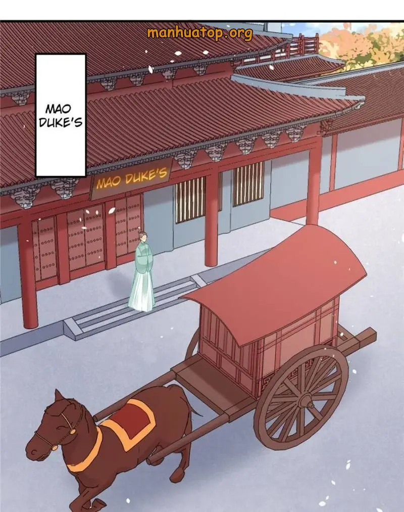 Image page 0