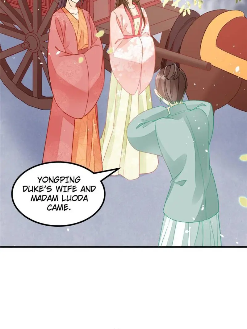 Image page 2