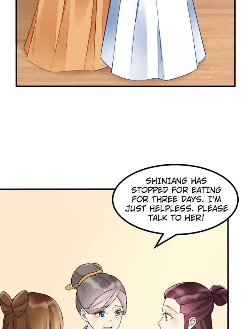 Image page 9