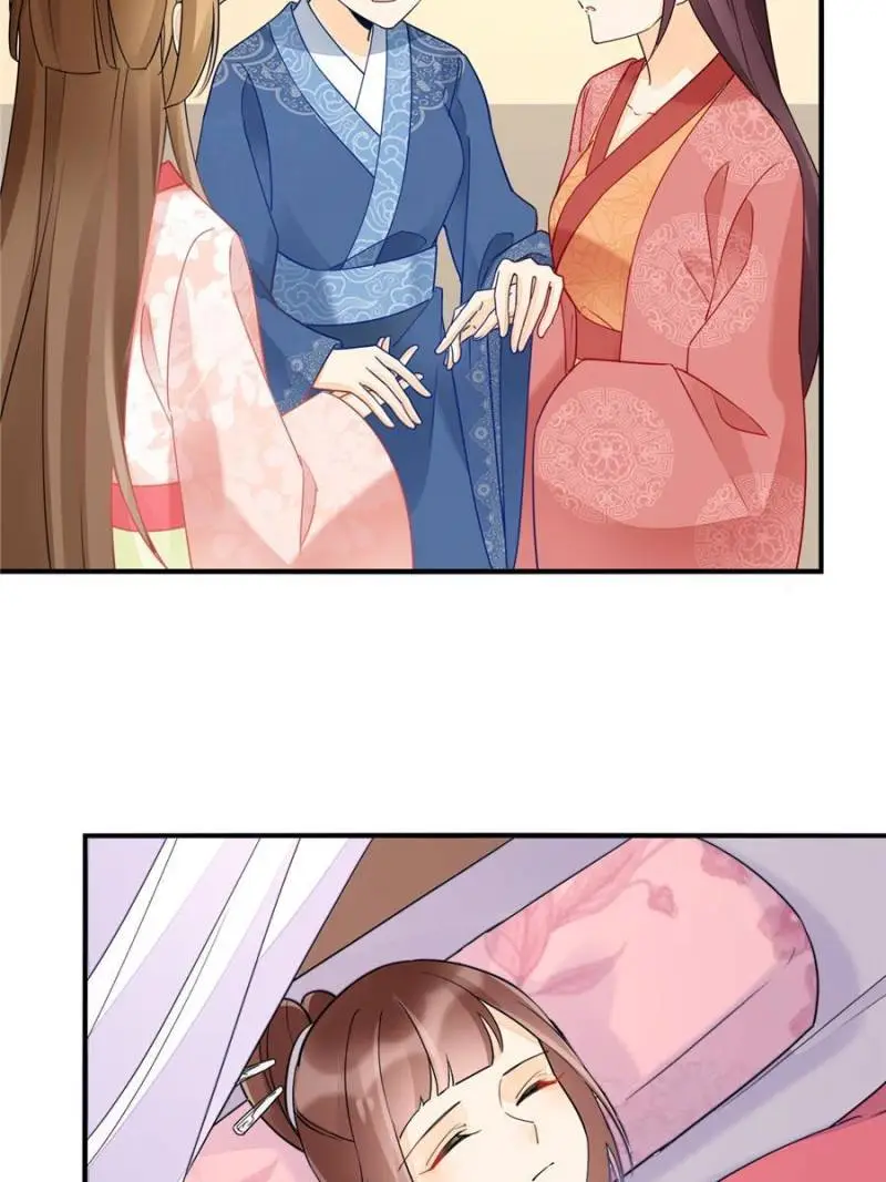 Image page 10