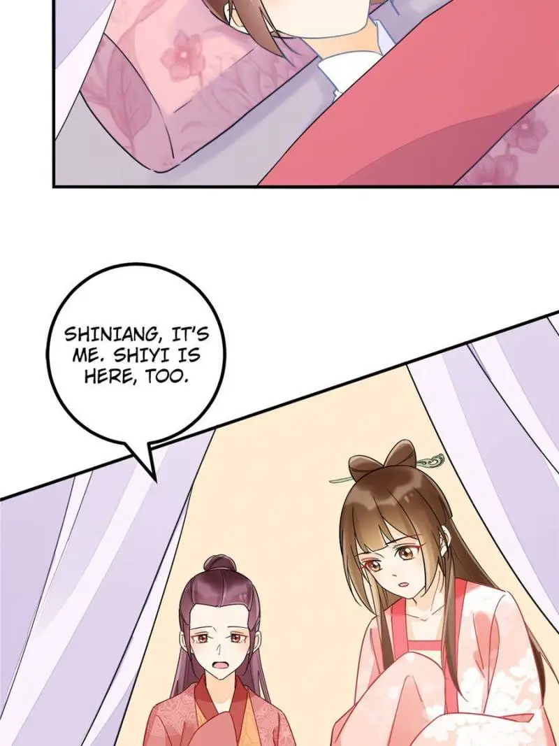 Image page 11