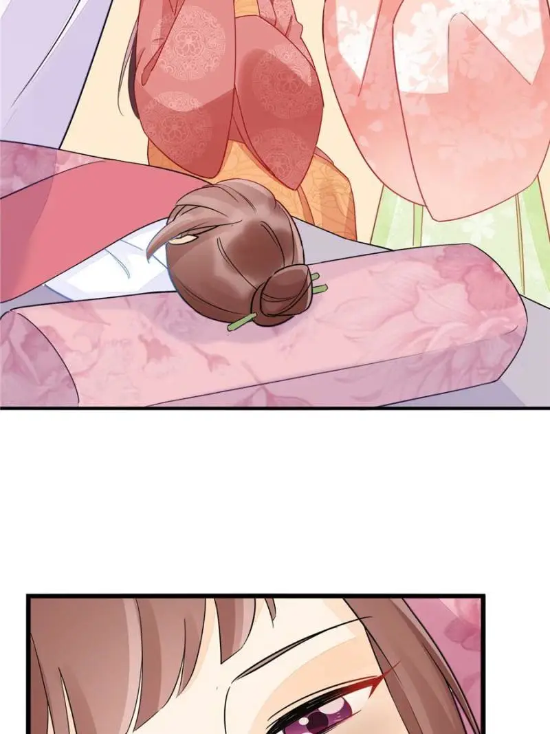 Image page 12