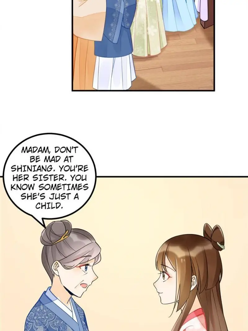 Image page 18