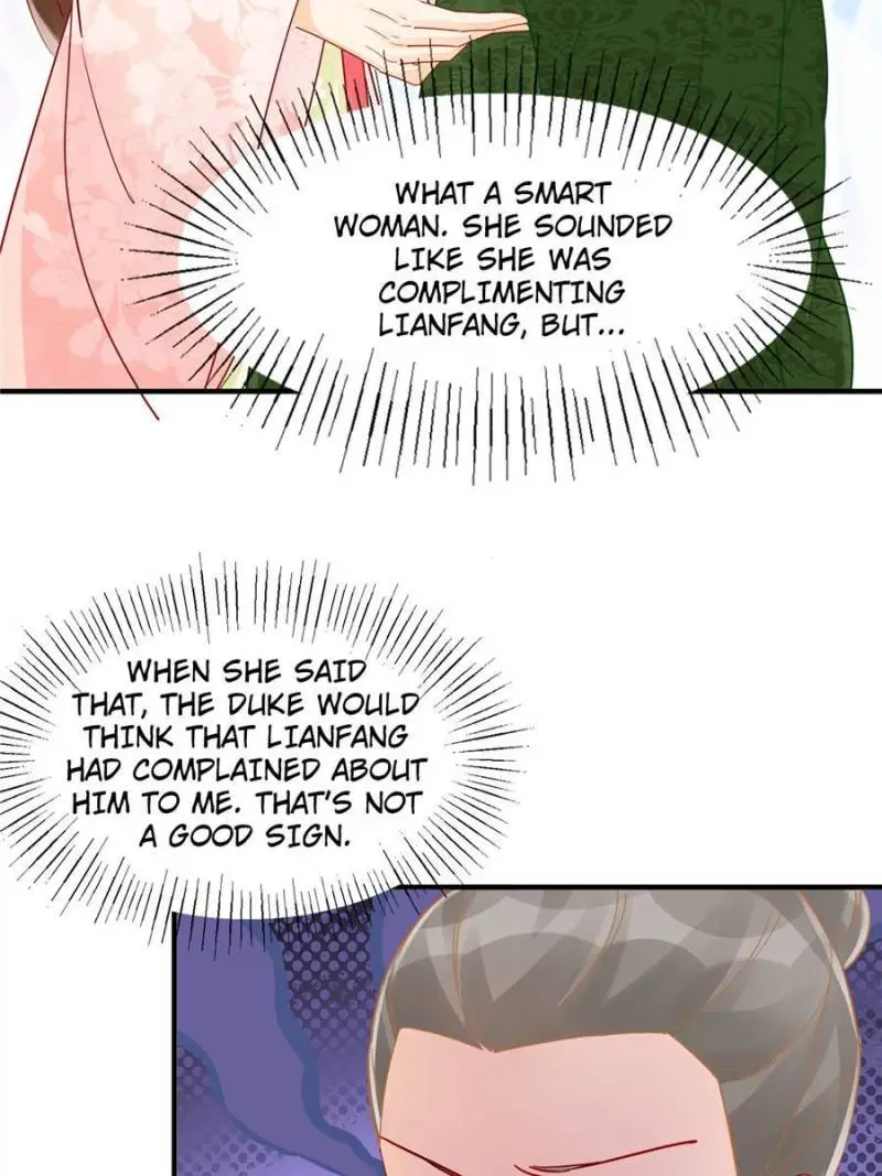 Image page 48