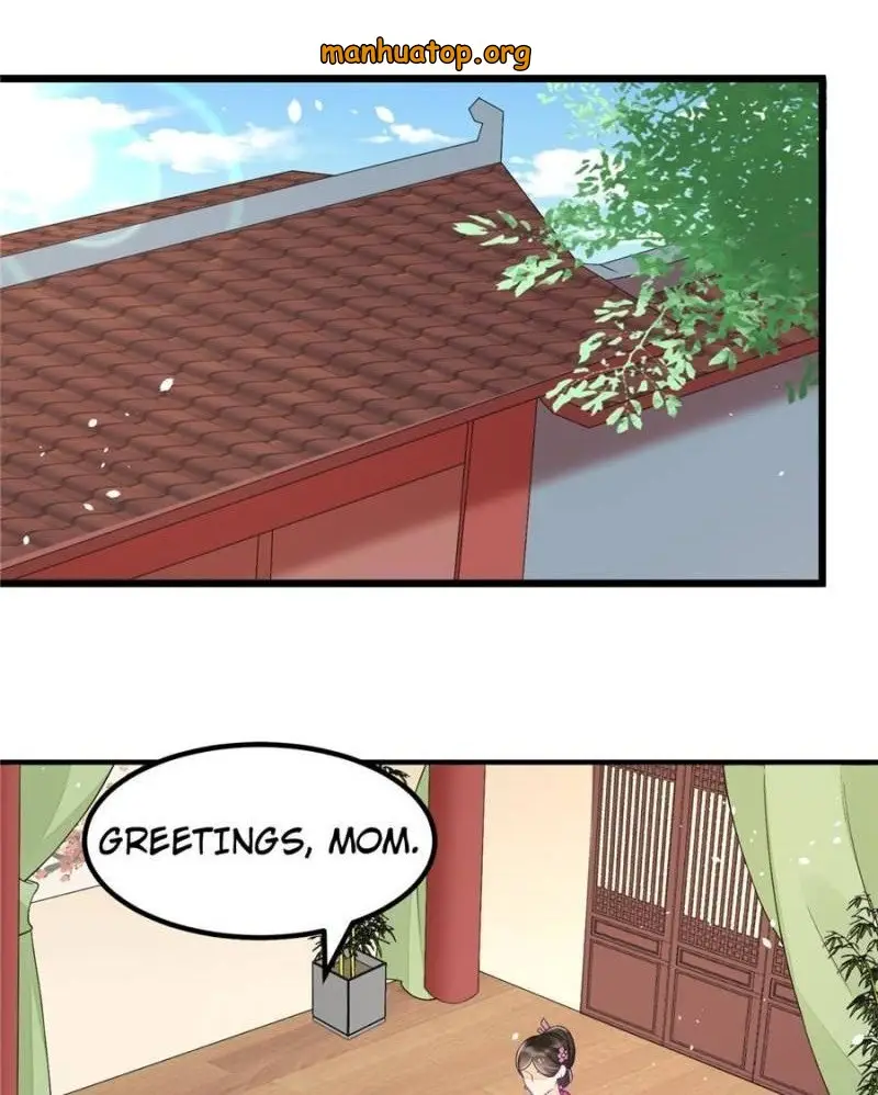 Image page 0