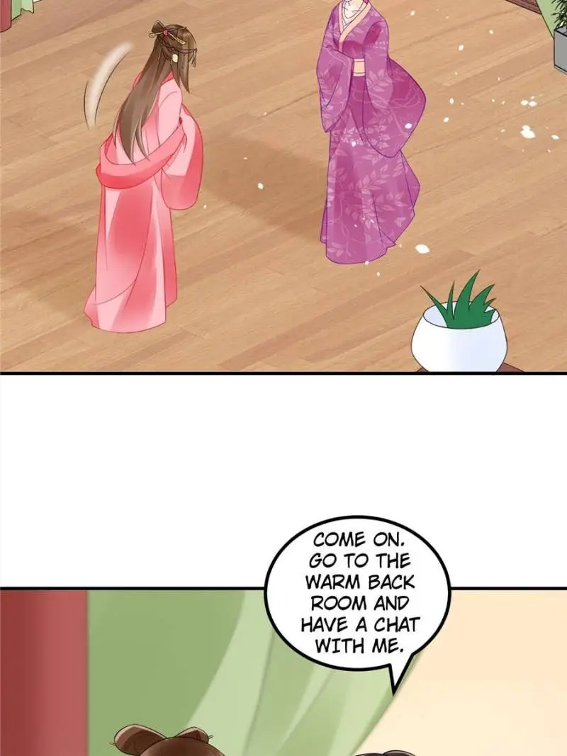 Image page 1