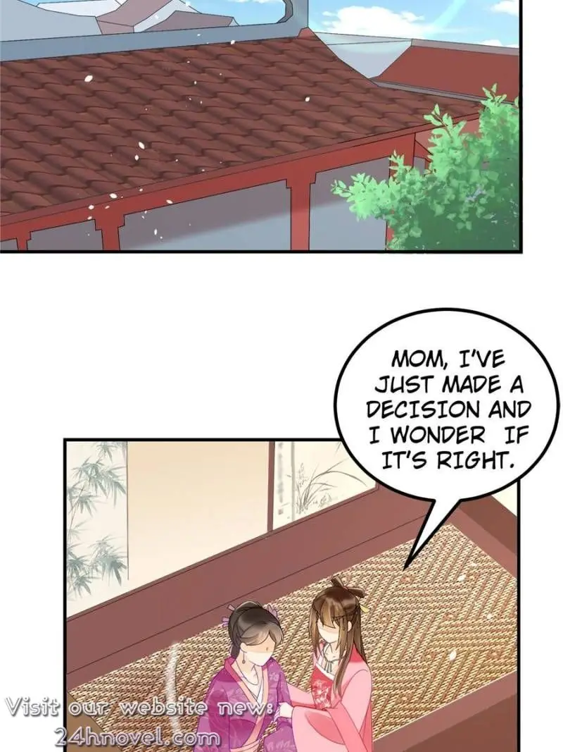 Image page 3
