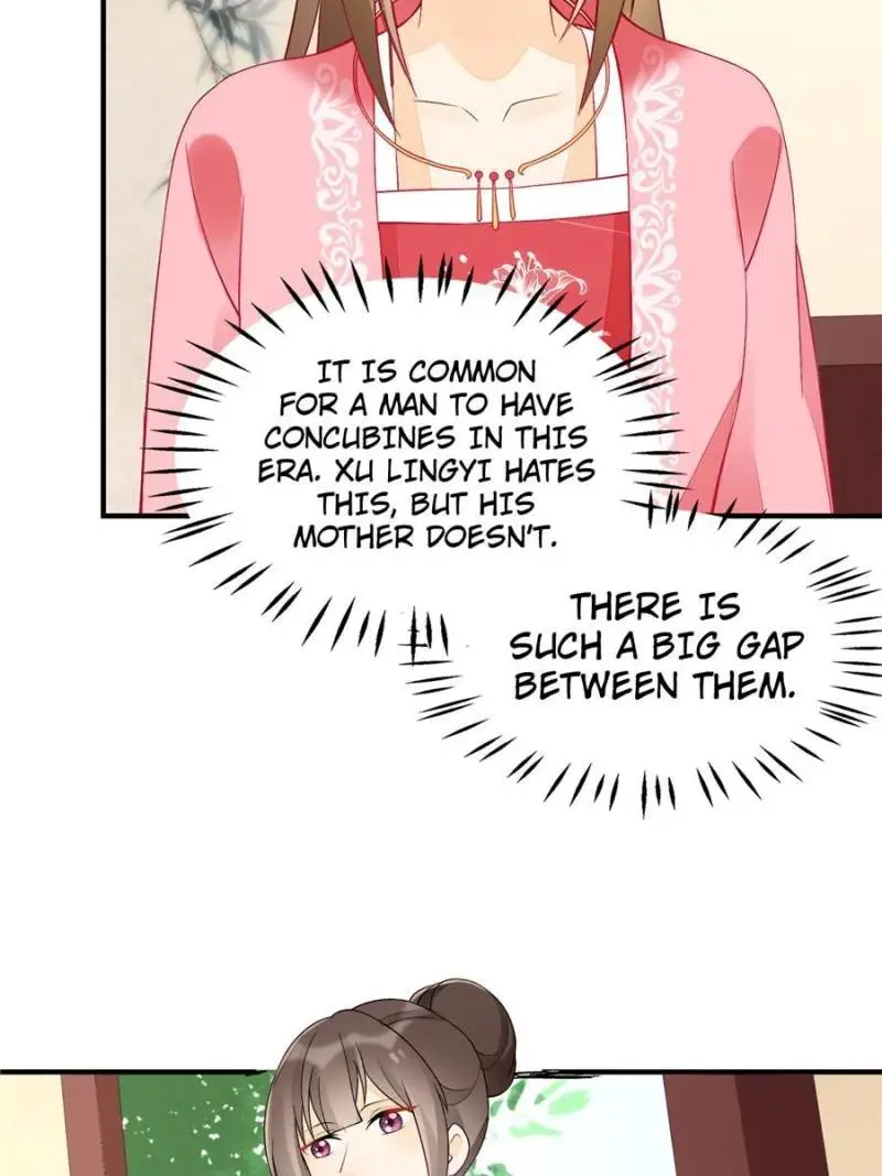 Image page 10
