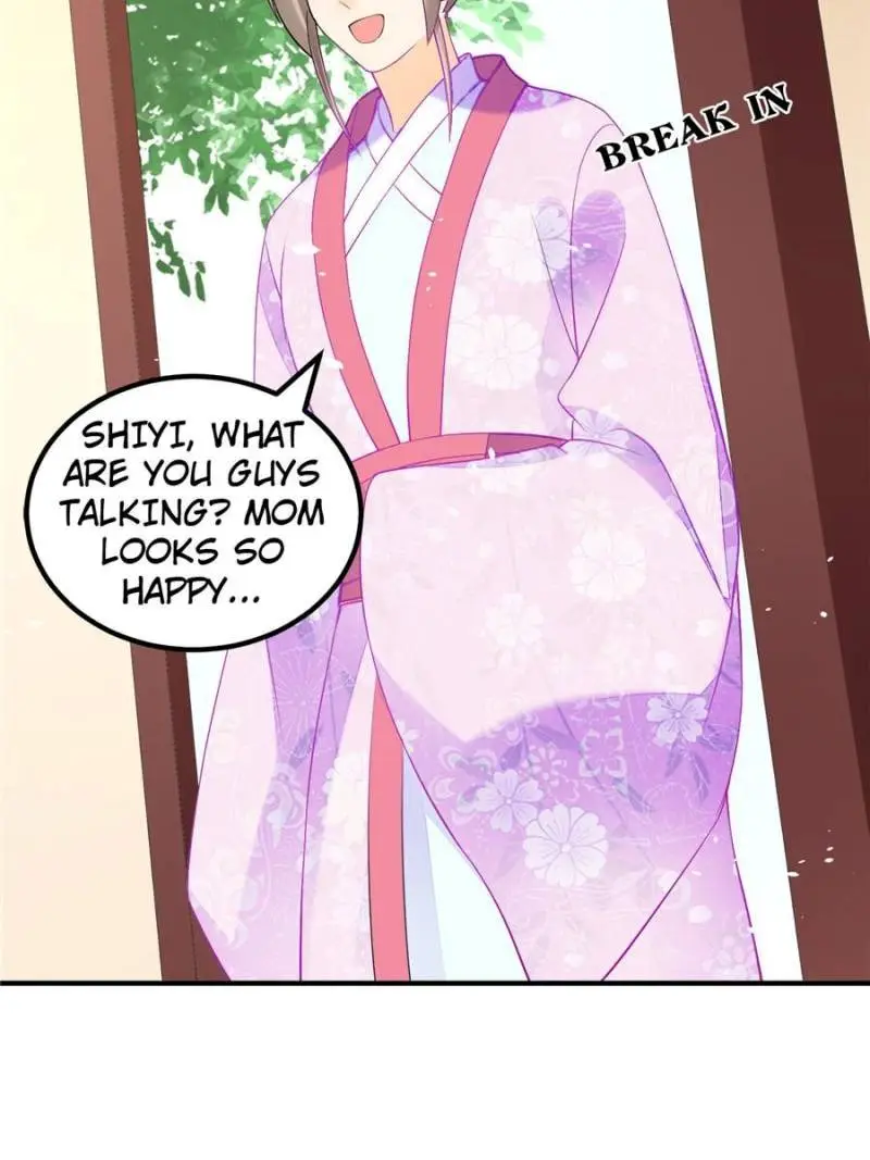 Image page 11