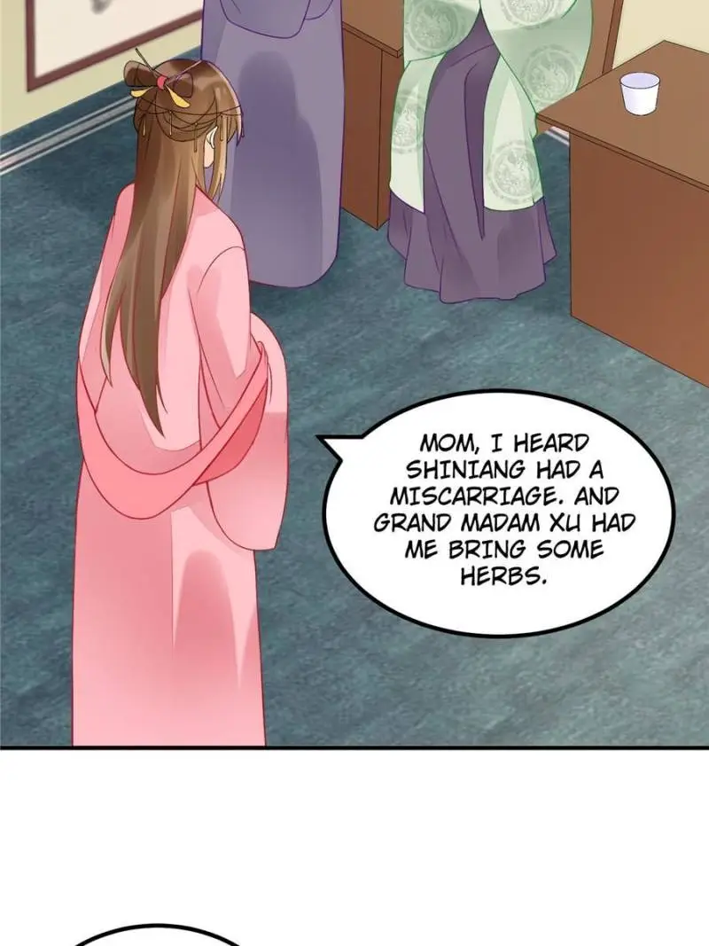 Image page 27