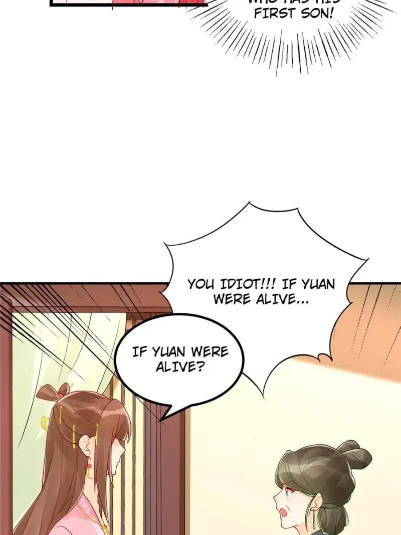 Image page 38