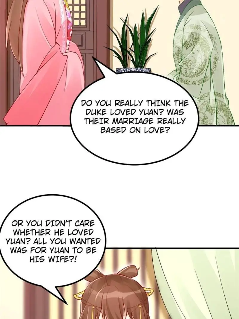Image page 39