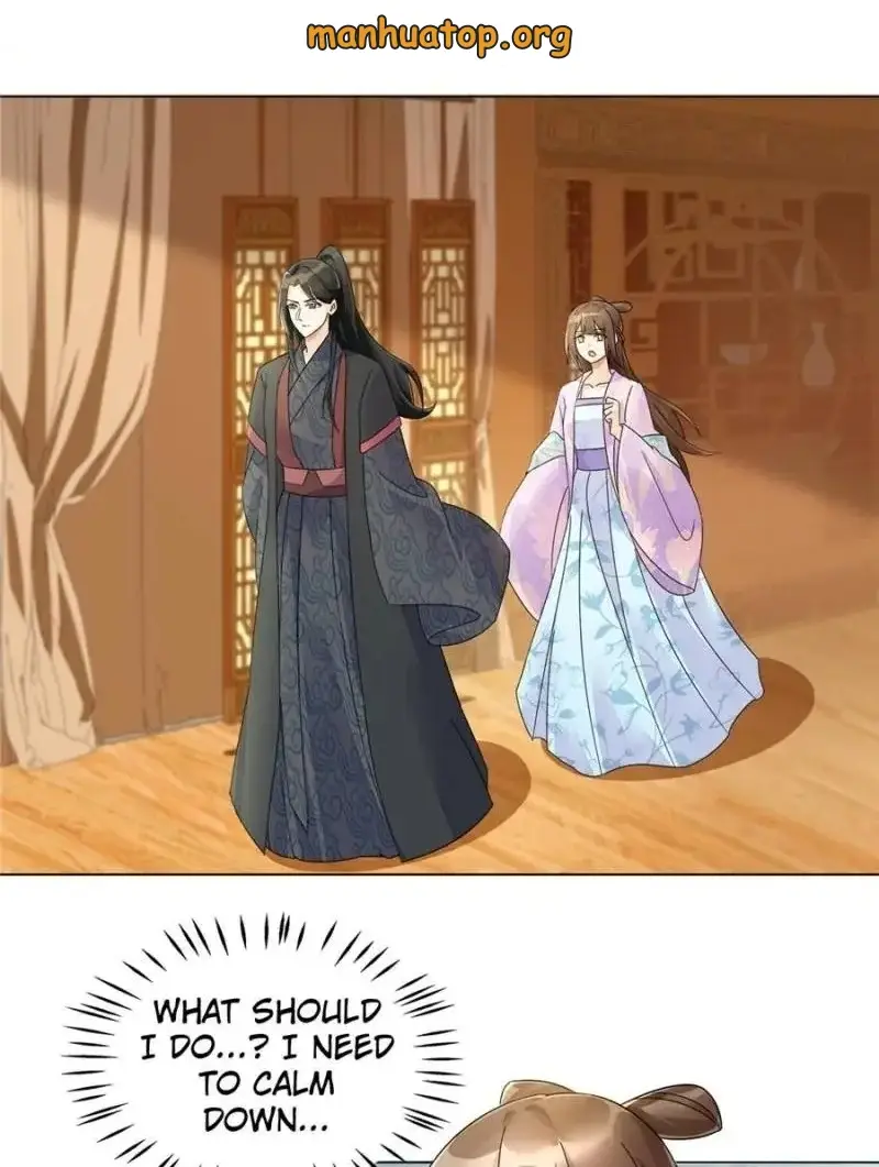 Image page 0