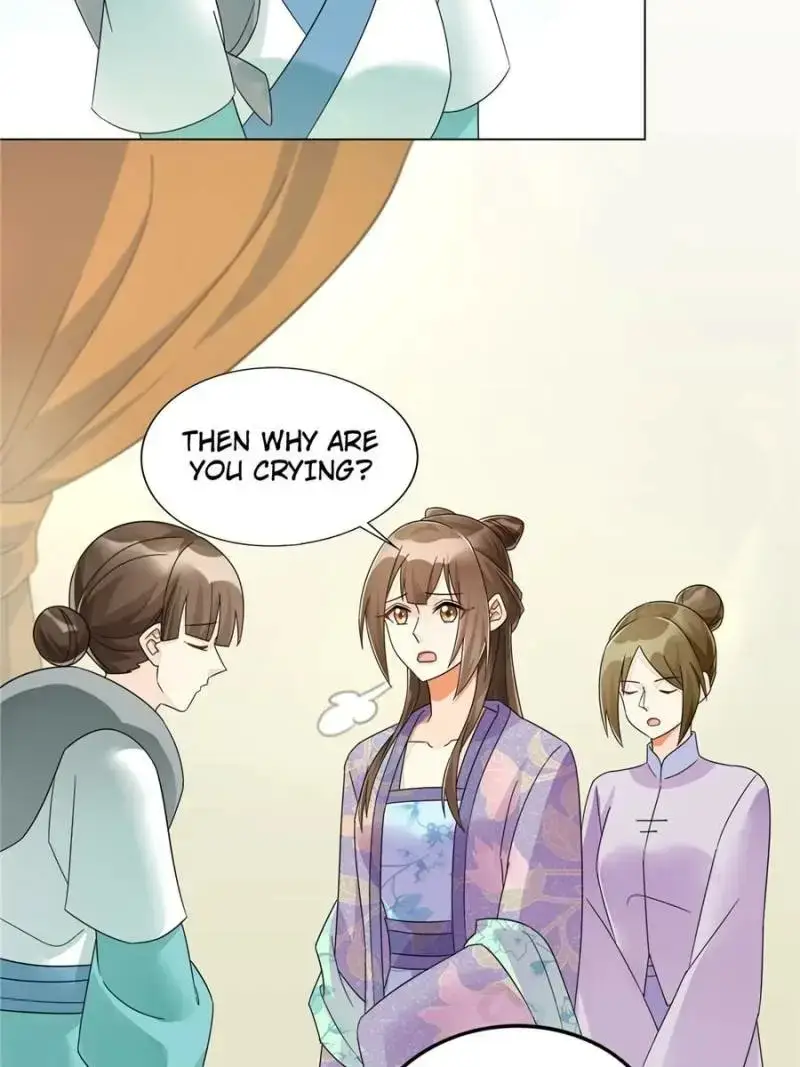 Image page 9