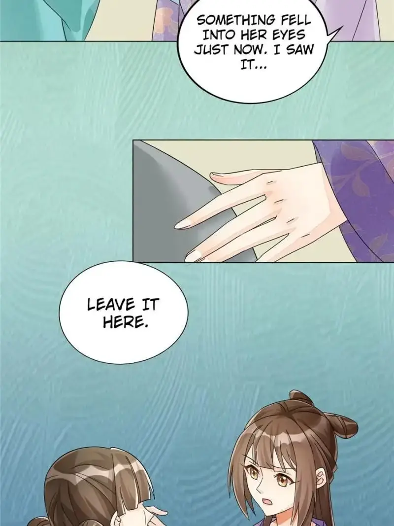 Image page 10