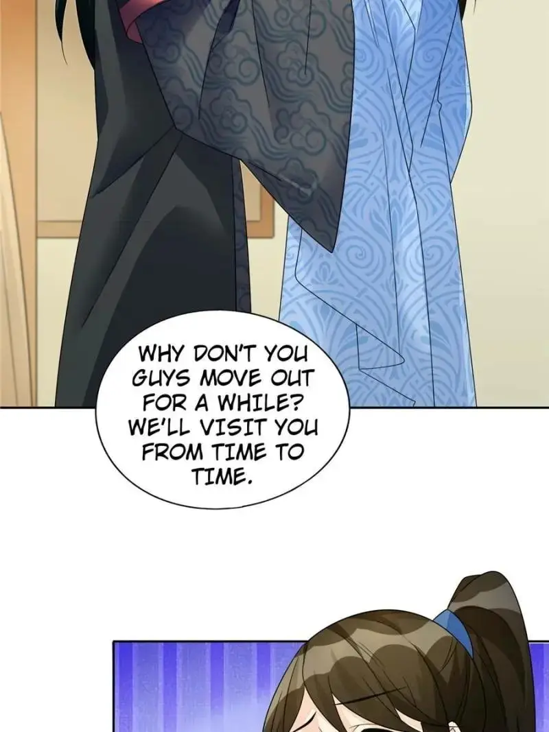 Image page 44