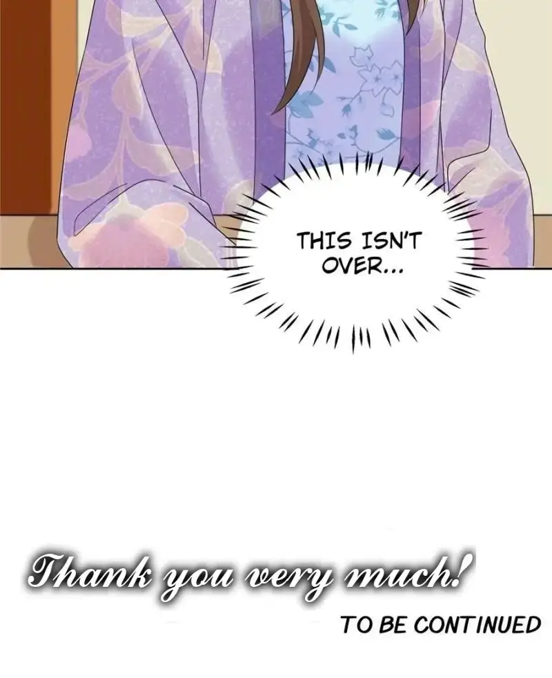 Image page 61