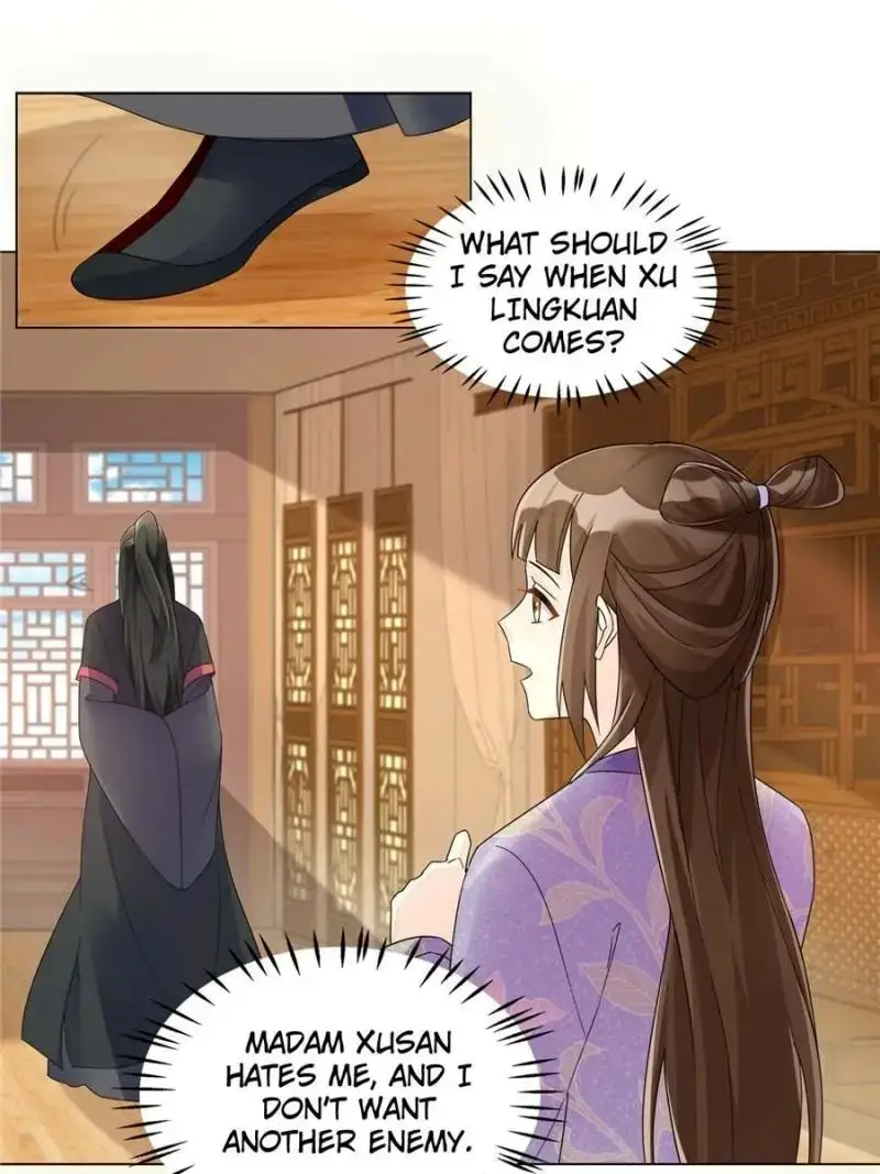 Image page 6