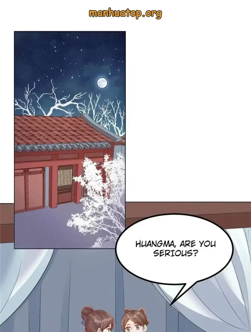 Image page 0