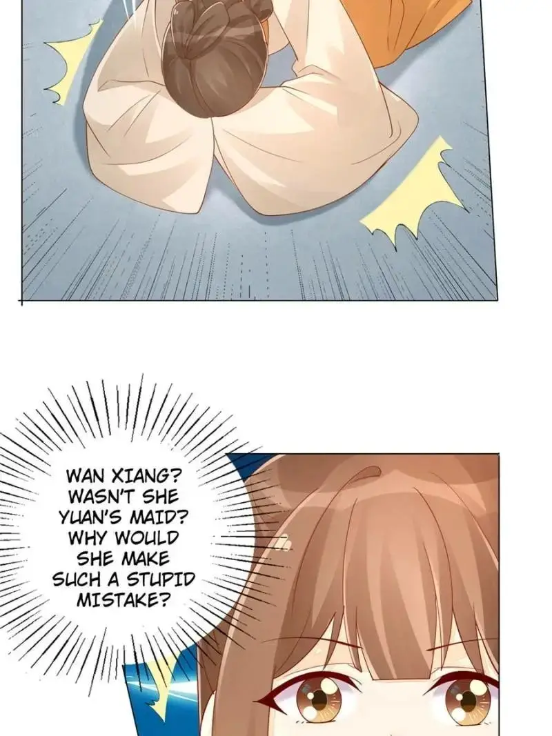 Image page 10