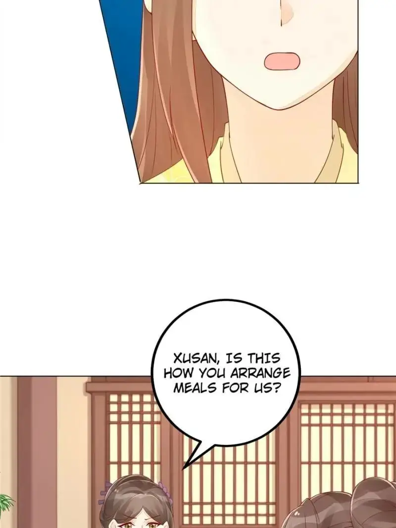 Image page 11