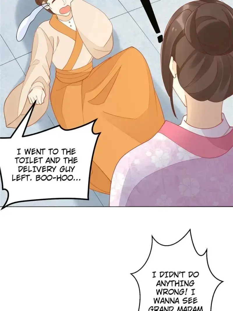 Image page 18