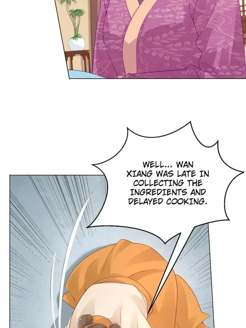 Image page 9