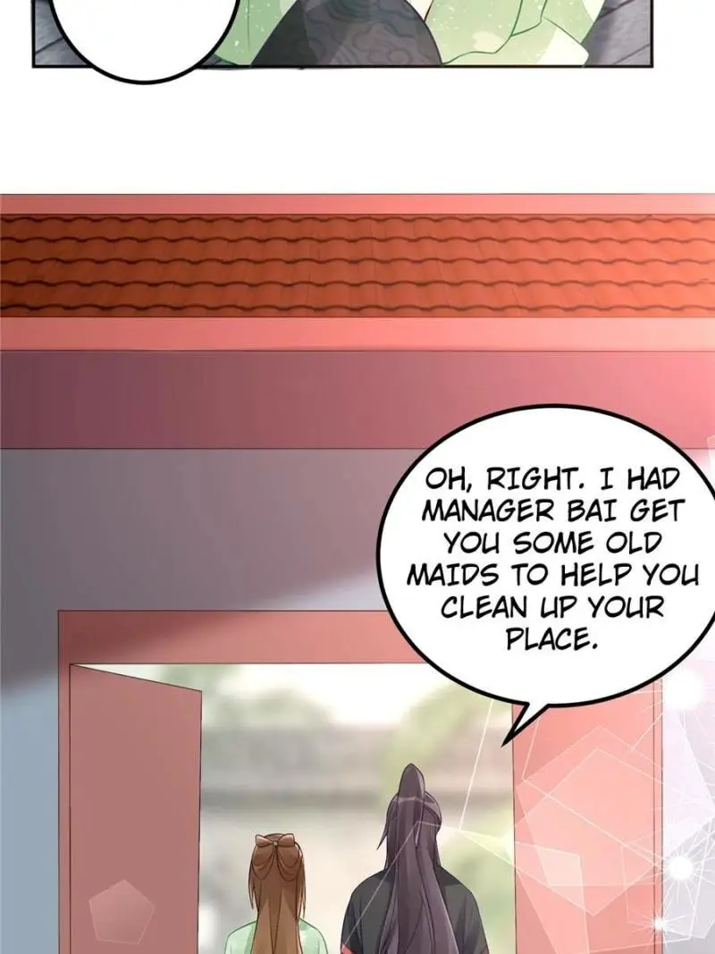 Image page 12