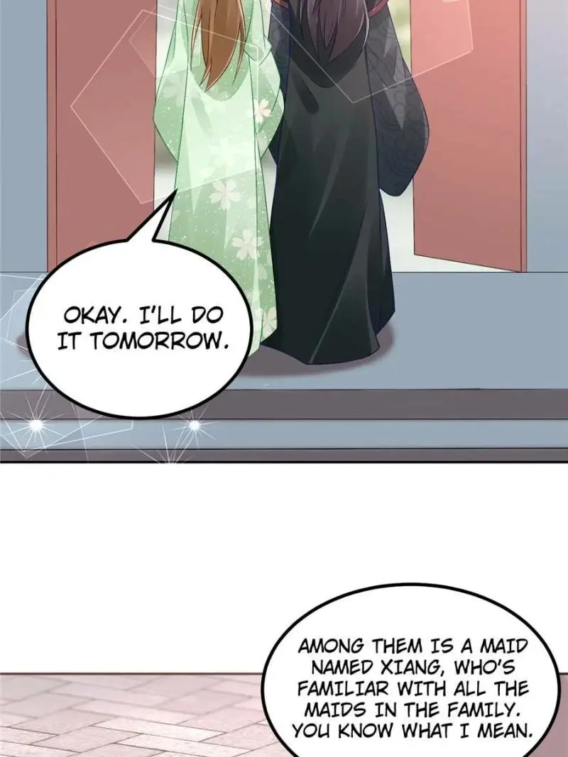 Image page 13