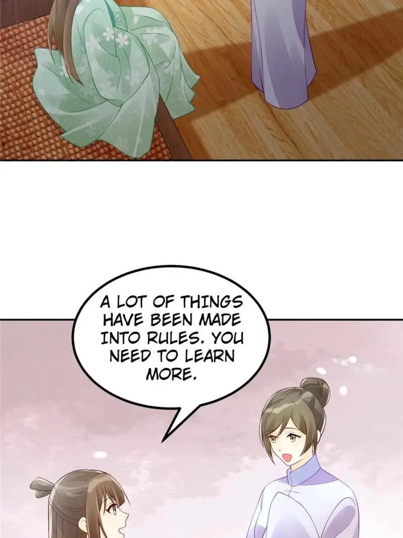 Image page 19