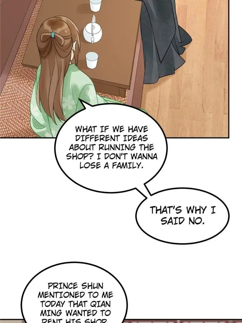 Image page 25