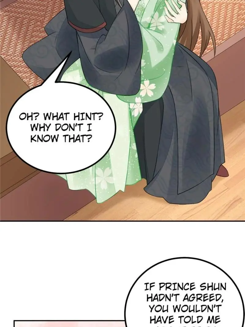 Image page 31