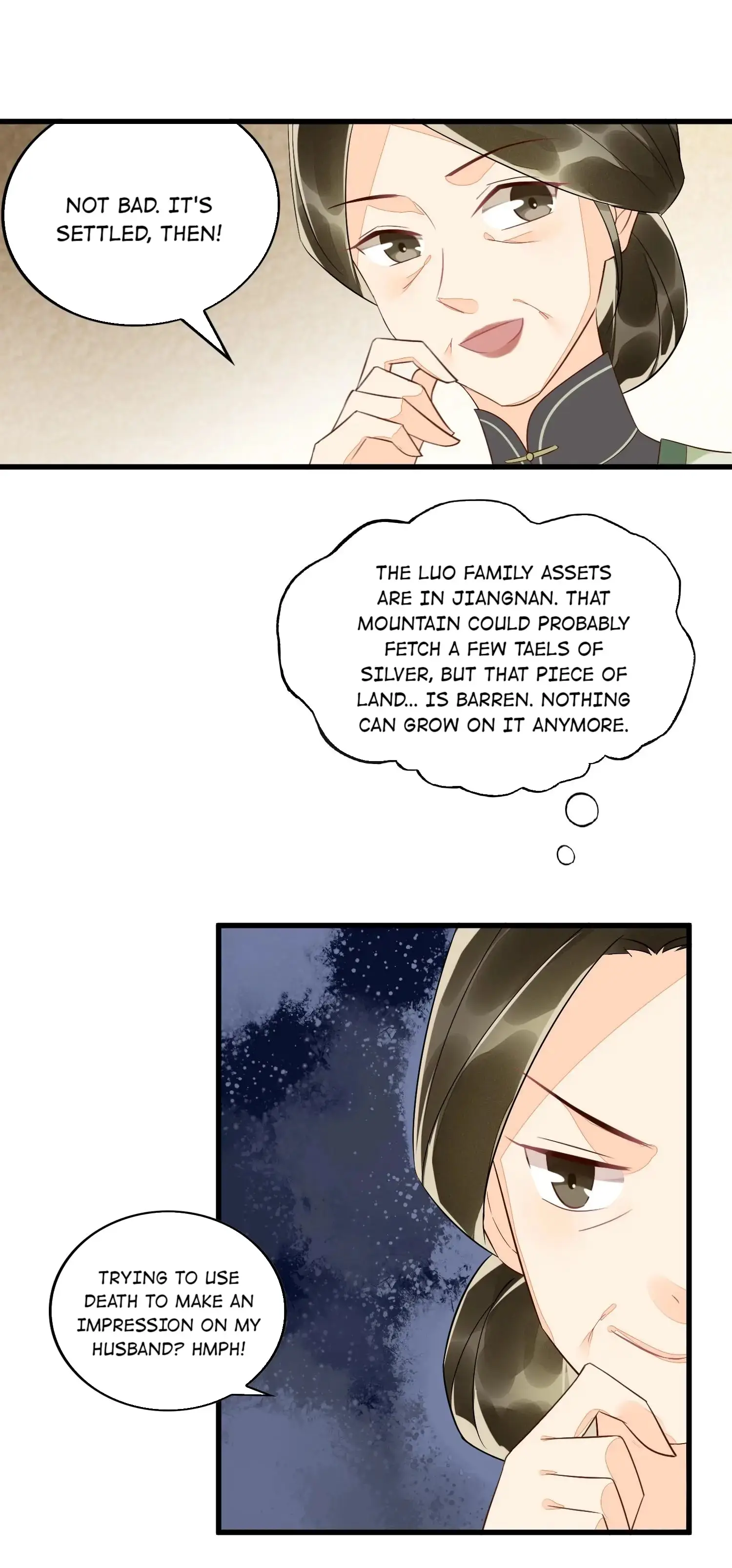 Image page 9