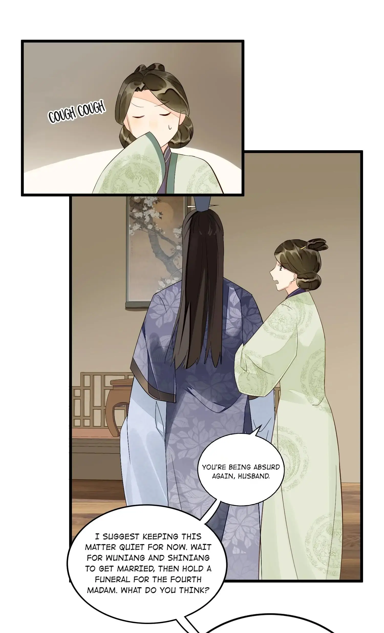 Image page 11