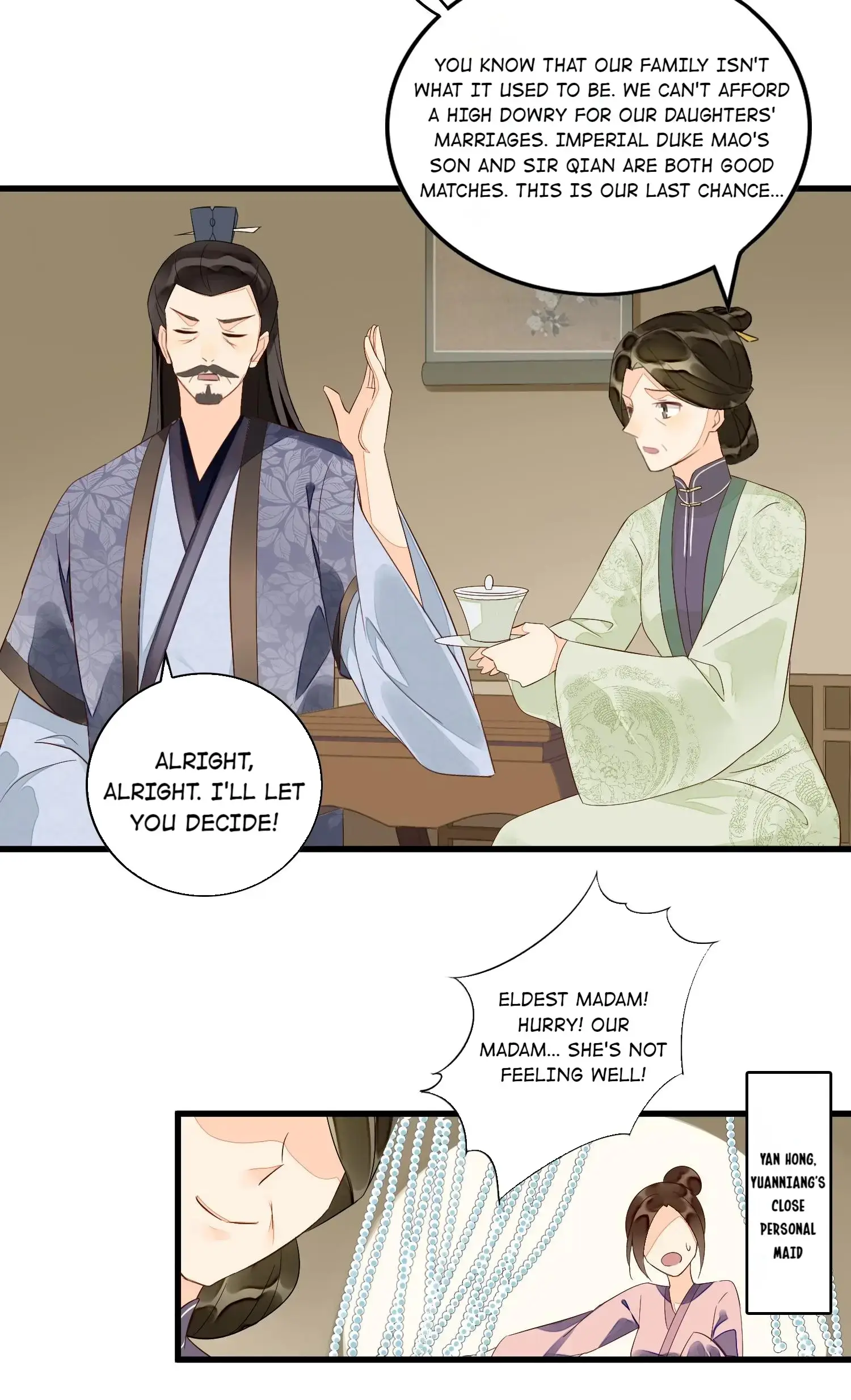 Image page 12