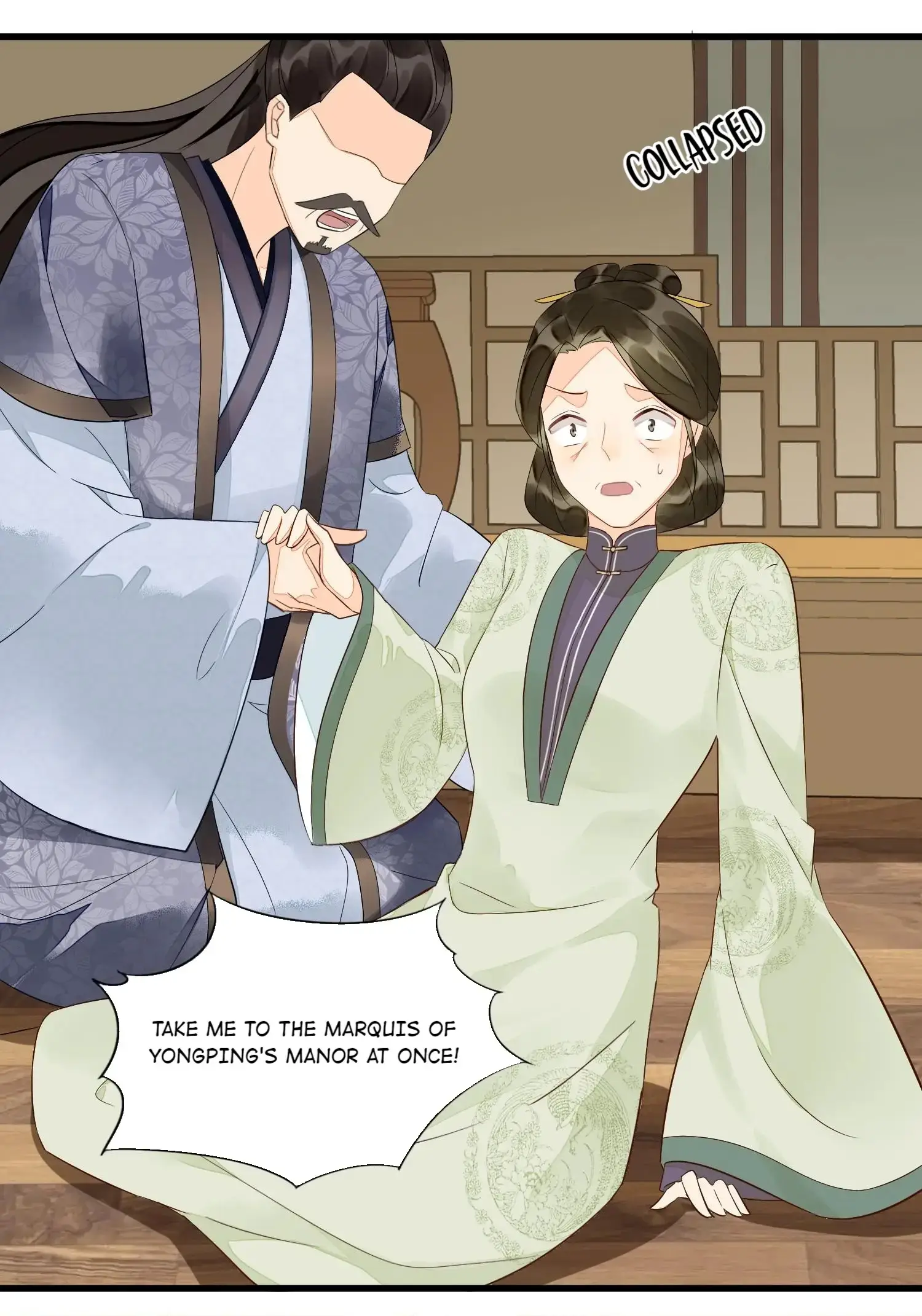 Image page 13