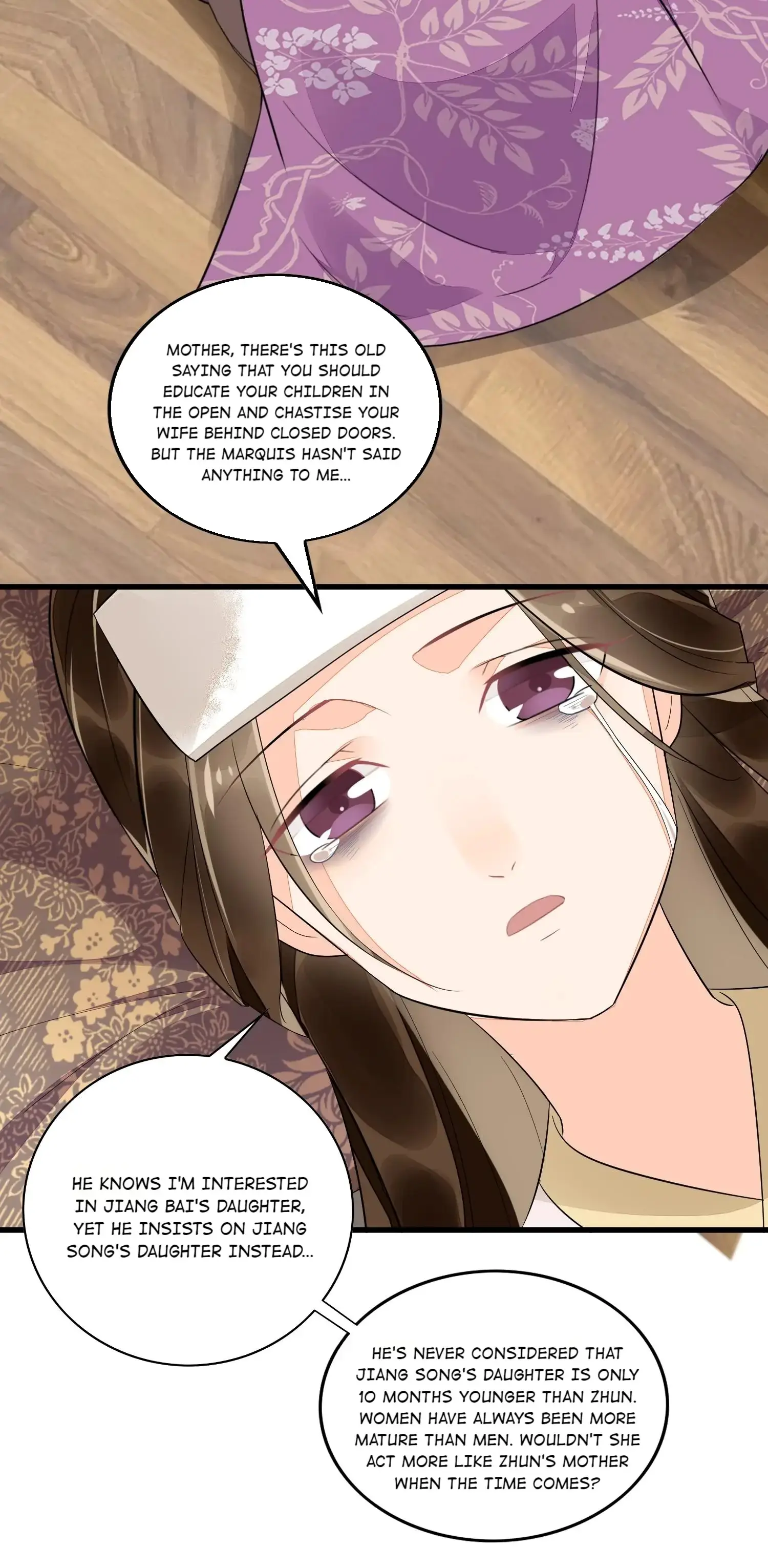 Image page 15