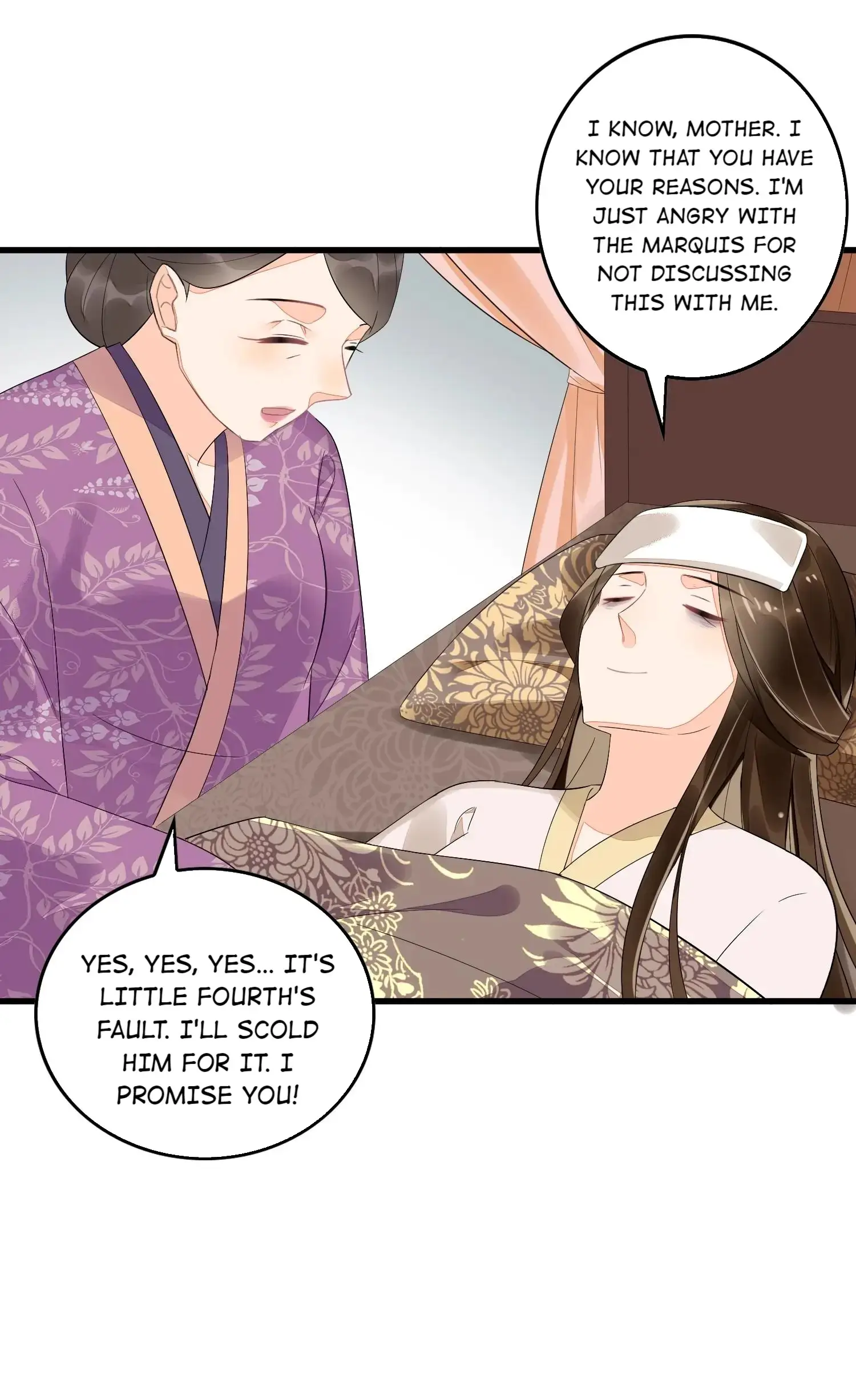 Image page 17