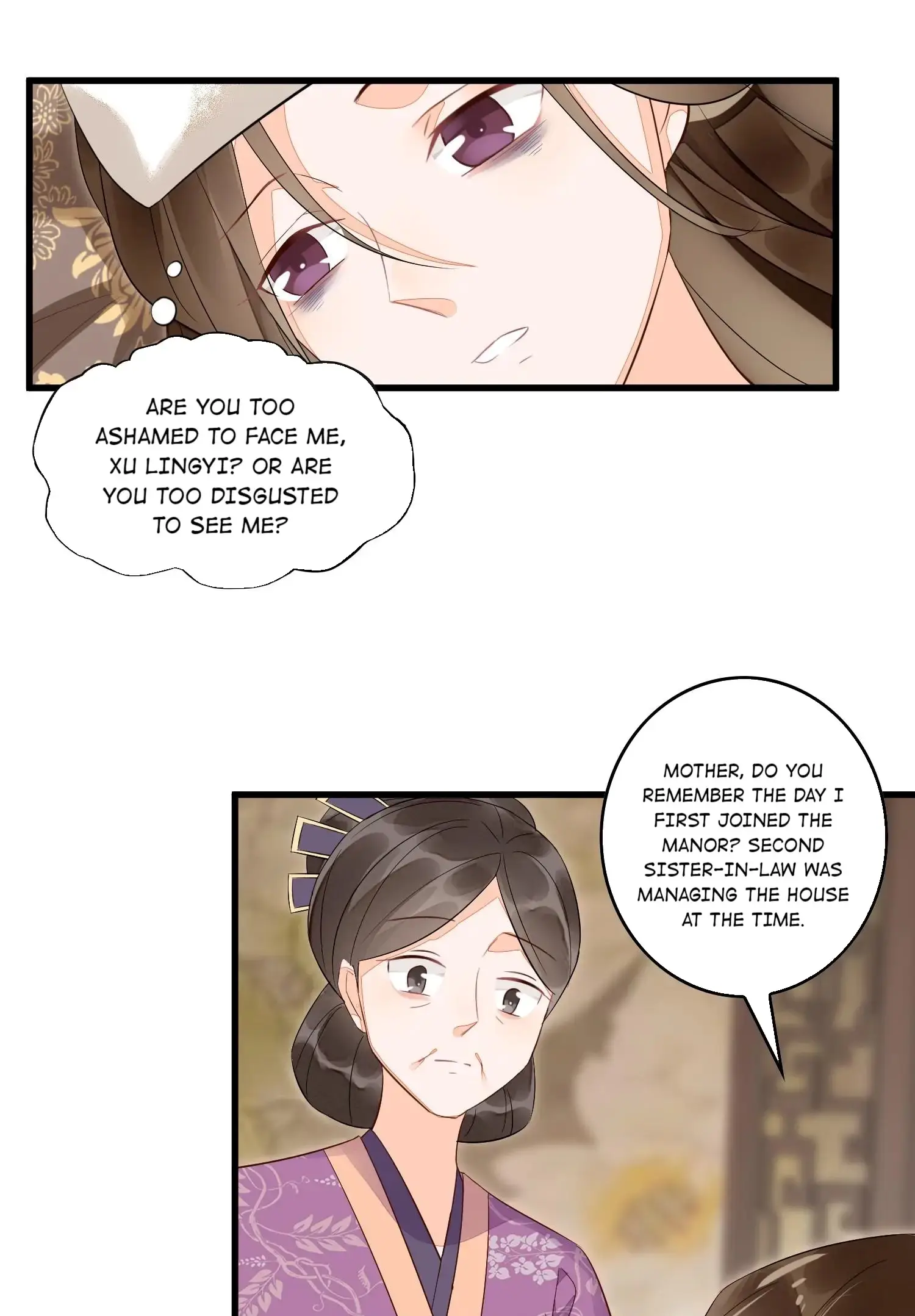 Image page 19