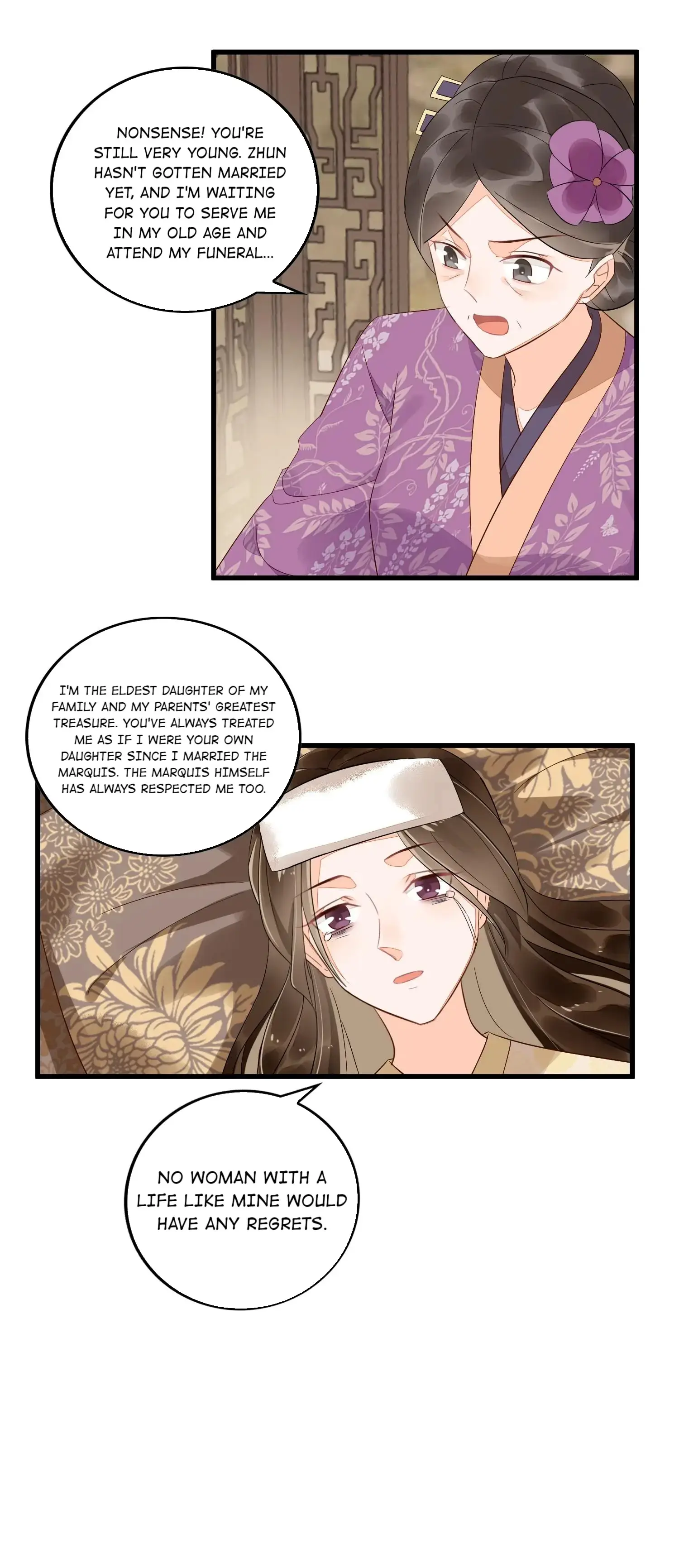 Image page 25